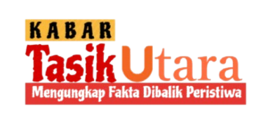 Kabar Tasik Utara