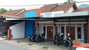 Berkat Kerja Keras Dan Dijalinnya Kerjasama Dengan Semua Pihak, UPK Kecamatan Pagerageung Terus Berkembang Pesat