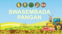 Dukung Swasembada Pangan, FORWAPI Dorong Pemerintah Audit BUMDes dan Program Ketahanan Pangan di Desa