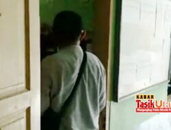 Forum Wartawan Priangan (FORWAPI), Sesalkan Tindakan Oknum Wartawan yang Meresahkan di Ciamis