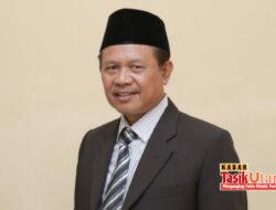 BMPS Jawa Barat Akan Tunggu MoU dengan Pemprov Jabar Terkait Distribusi Ijazah