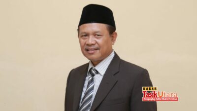 BMPS Jawa Barat Akan Tunggu MoU dengan Pemprov Jabar Terkait Distribusi Ijazah