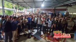 Dua Anggota Jadi Tersangka, DPC APRI Kabupaten Tasikmalaya Desak Pemerintah Tuntaskan Regulasi IPR