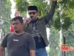DPC APRI Kabupaten Tasikmalaya Serukan Keadilan Untuk Penambang Rakyat, Libatkan Bupati dan DPRD