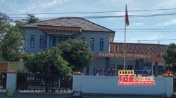 Dugaan Penyimpangan Dana Desa di Sukahaji, Ini Kata Bendahara Desa